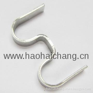 Electrical Hardware Angle Brackets